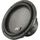 Subwoofer mtx