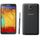Samsung Galaxy Note III 4G 32 Go - Noir - Débloqué