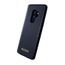 samsung s9 plus coque guess samsung s9 plus coque guess