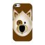 coque iphone 4 silicone chien coque iphone 4 silicone chien