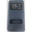 cdiscount coque huawei p8 lite 2017 cdiscount coque huawei p8 lite 2017
