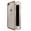 coque iphone 8 plus astre coque iphone 8 plus astre