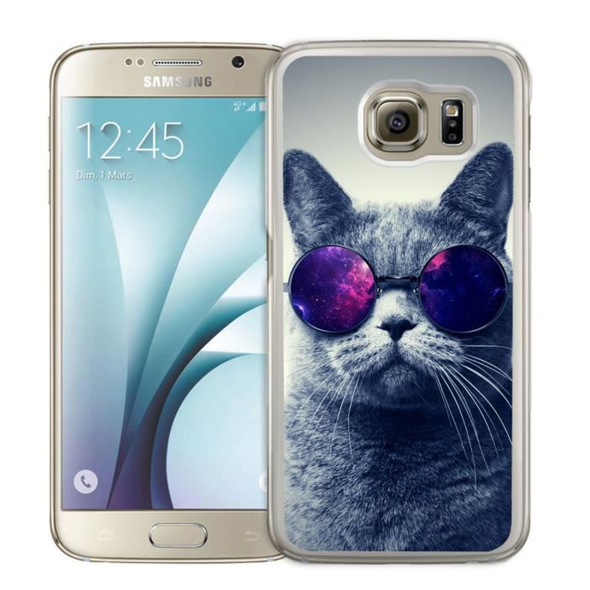 coque samsung s4 chat coque samsung s4 chat