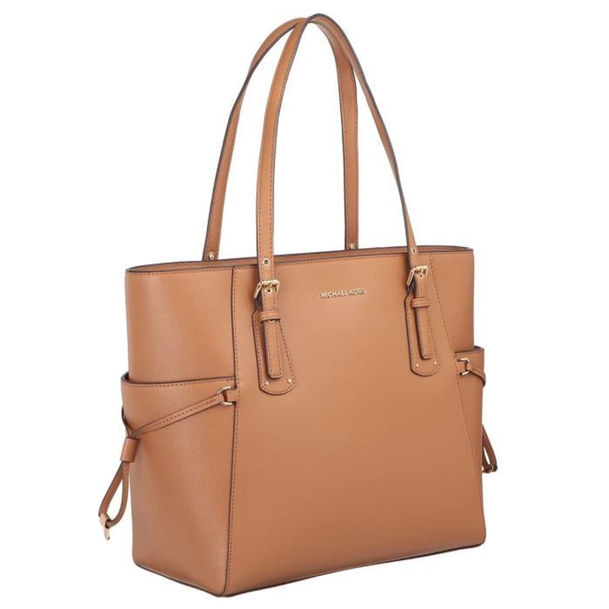 sac michael kors cdiscount