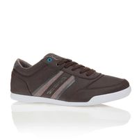 BASKET KAPPA Baskets Lotif Chaussures Homme BASKET KAPPA Baskets Lotif Chaussures Homme