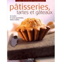 LIVRE FROMAGE DESSERT Pâtisseries, tartes et gâteaux LIVRE FROMAGE DESSERT Pâtisseries, tartes et gâteaux