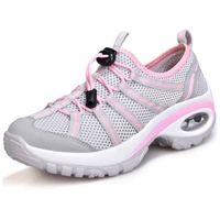 BASKET Chaussures de Trail Air Max Femme BASKET Chaussures de Trail Air Max Femme