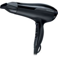 SÈCHE-CHEVEUX Sèche-cheveux 2200W Remington D5210 SÈCHE-CHEVEUX Sèche-cheveux 2200W Remington D5210