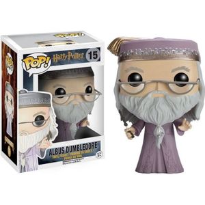 Product Fabricant FUNKO Livraison Colissimo Frais de ports 5.99 Stock En stock
