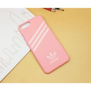 coque iphone 5 rose pale coque iphone 5 rose pale