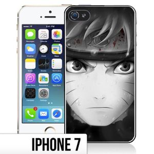 coque iphone 7 kyubi coque iphone 7 kyubi