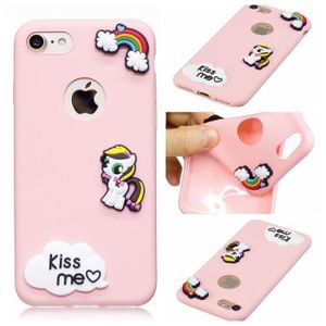 coque iphone 5 arc en ciel coque iphone 5 arc en ciel