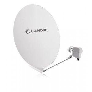 parabole satellite 80cm achat vente pas cher parabole satellite 80cm achat vente pas cher