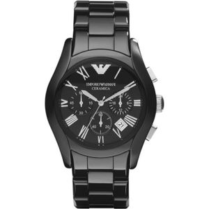 montre emporio armani homme ceramique montre emporio armani homme ceramique