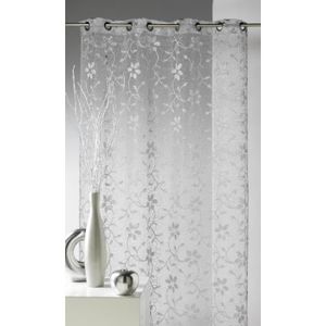 Rideaux bouchara Achat / Vente Rideaux bouchara pas cher