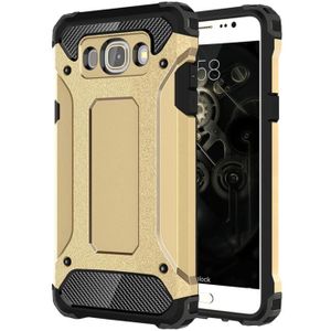 coque iphone 6 anus coque iphone 6 anus