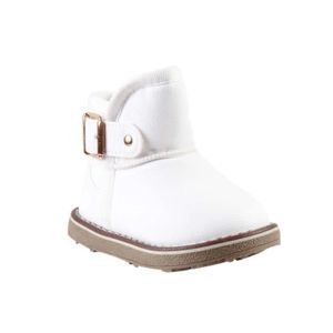 bottes fourres imitation ugg bottes fourres imitation ugg