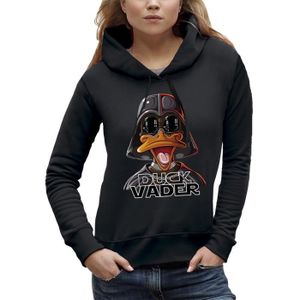 Donald Femme Vente Sweat Cher Achat Pas fqBw8