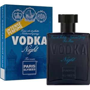 Parfum Azzaro Pour Homme Achat Vente Pas Cher