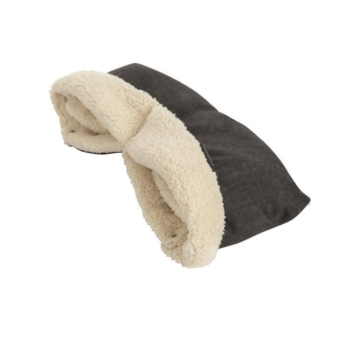 BEBE CONFORT Gants - Nomad Black