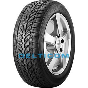 Bridgestone 235/55R17 103V XL LM32