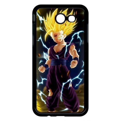 coque samsung galaxy j3 dragon ball coque samsung galaxy j3 dragon ball