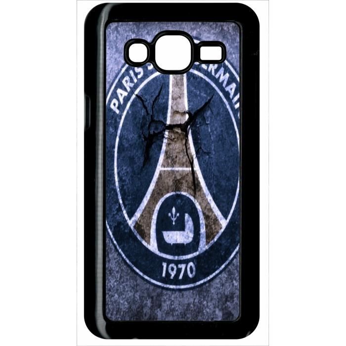 samsung galaxy j5 coque psg samsung galaxy j5 coque psg