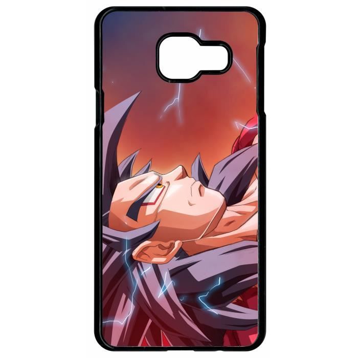 coque samsung a3 2016 dragon ball coque samsung a3 2016 dragon ball