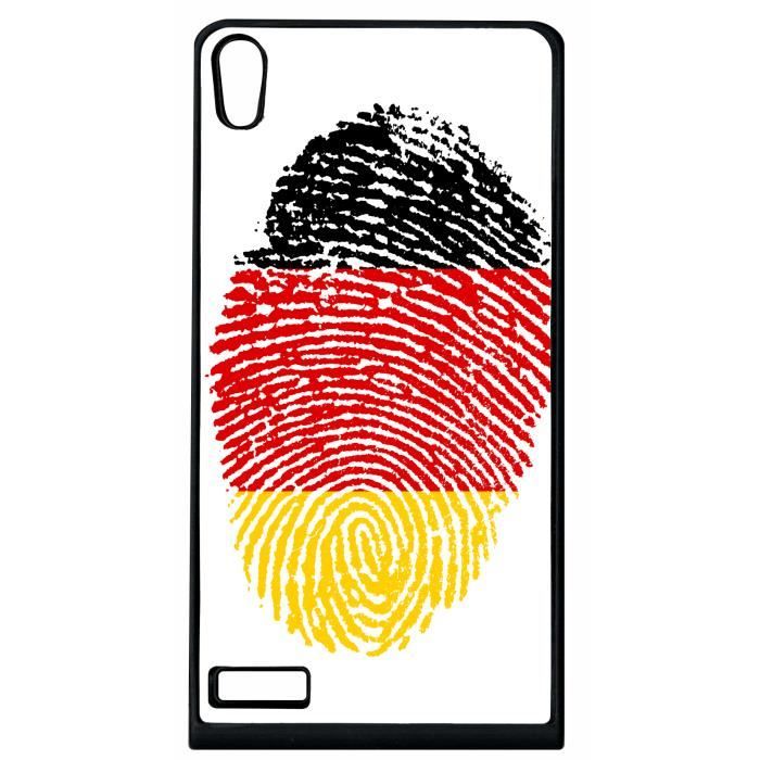 coque huawei p6 coque huawei p6