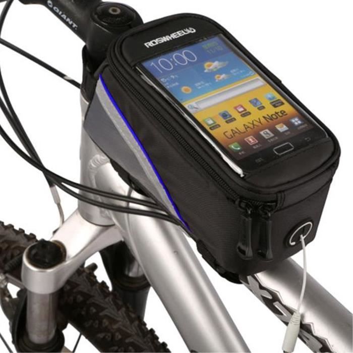 coque velo iphone 6 coque velo iphone 6