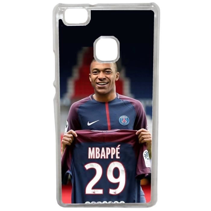 coque huawei p9 lite foot coque huawei p9 lite foot