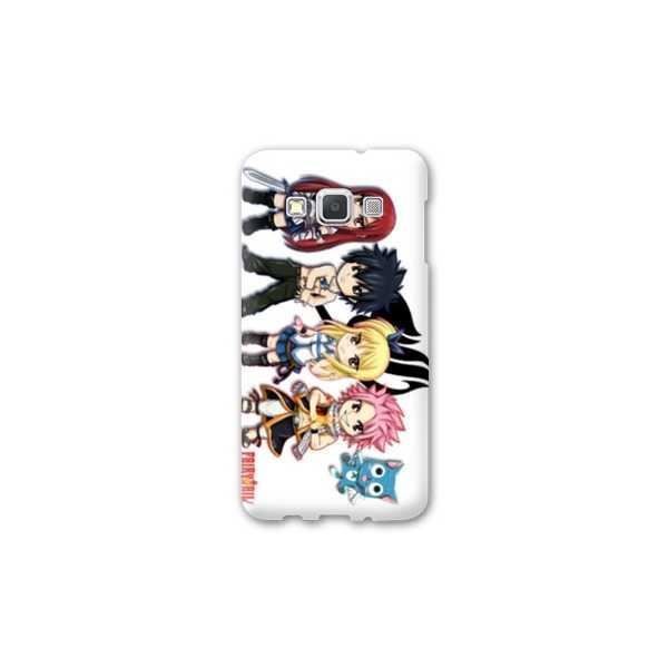 coque samsung j7 2016 manga coque samsung j7 2016 manga