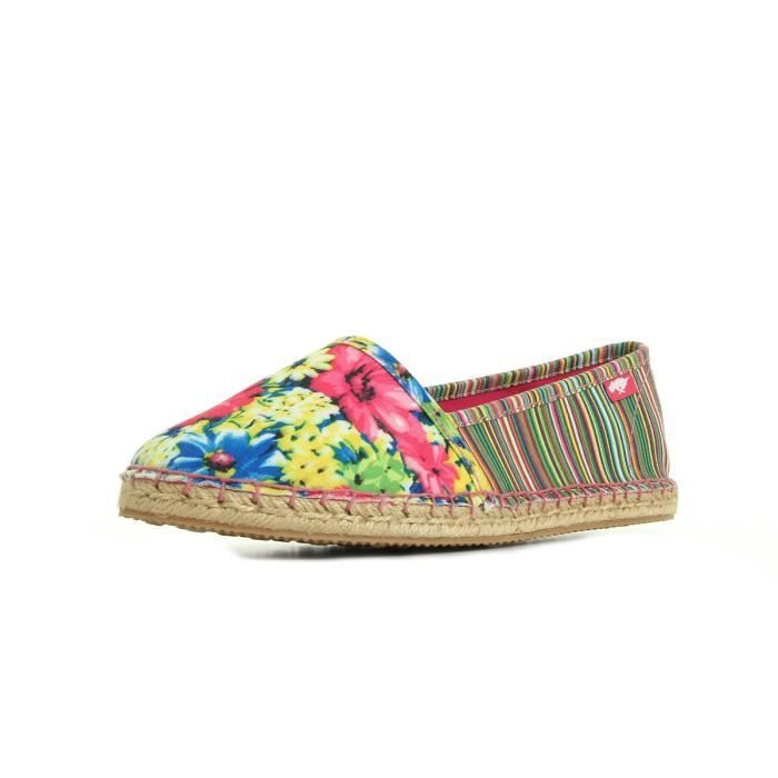 Espadrilles Dog Rocket Holiday Temple Espadrilles Dog Rocket yPq0FwTPr