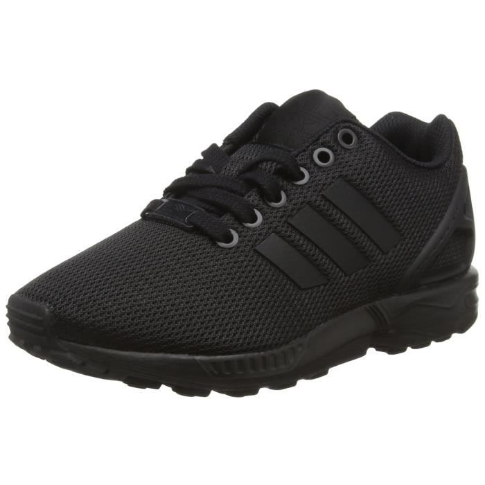 adidas zx flux basket noir adidas zx flux basket noir