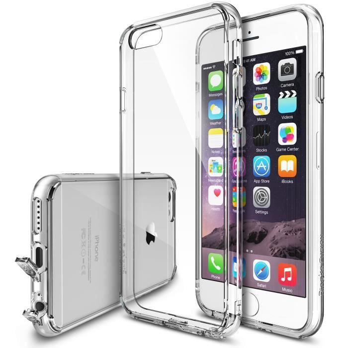 coque iphone 6 ringke coque iphone 6 ringke