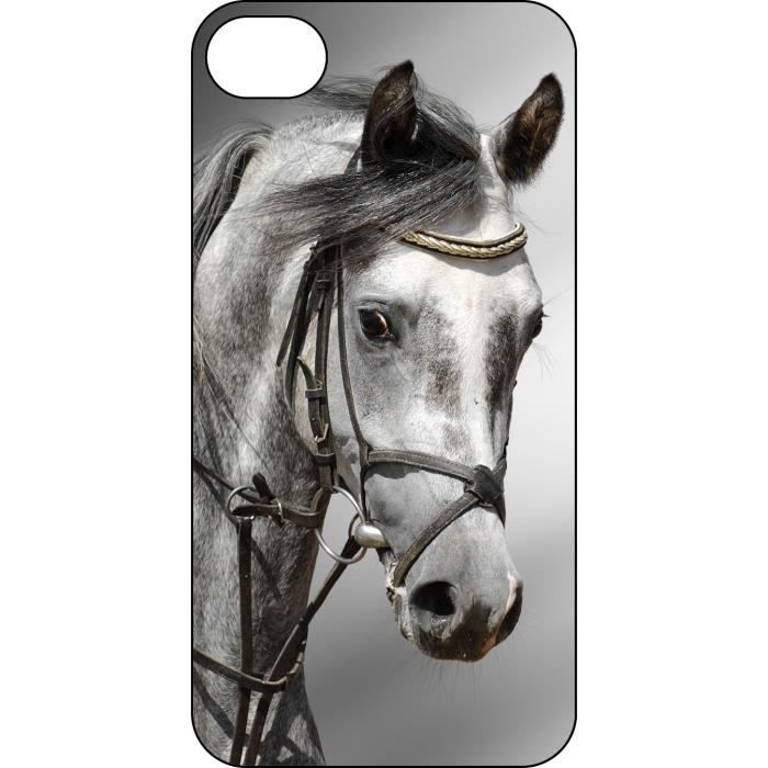 coque iphone 5 cheval coque iphone 5 cheval