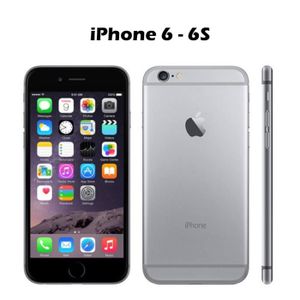 coque iphone 6 pogba coque iphone 6 pogba
