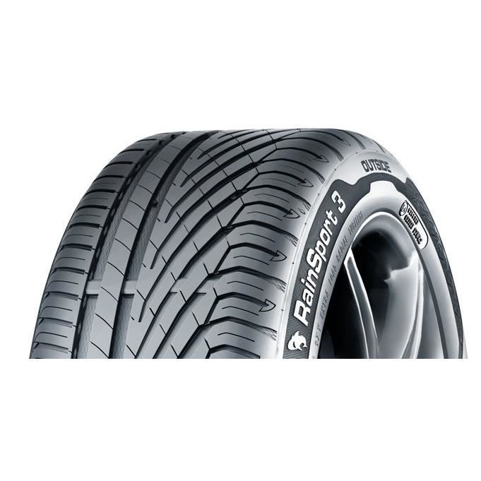  245-45R18 100Y XL RAINSPORT 3 FR - Pneu è