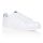 Chaussures Homme Kappa Sport Homme