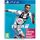 JEU PS4 FIFA 19 Jeu PS4 JEU PS4 FIFA 19 Jeu PS4