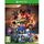 Sonic Forces Edition Bonus Jeu Xbox One