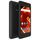 Archos Access 40 4G 8 Go