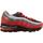 NIKE AIR MAX 95 JUNIOR ROUGE
