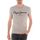 Tee Shirt Manches Courtes Homme Pepe Jeans