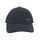 Casquette femme Nike Casquette femme Nike