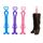 Lot de 3 Pcs Embauchoir Tendeur Support Botte Chau
