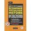Dissertation economie investissement