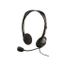 Labtec Stéréo 242 Achat Vente Casque Avec Microphone Labtec