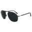 De 319971 Achat Soleil Armani Giorgio Vente 6072 Lunettes Ar PXuiOkZ