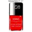 coque samsung galaxy s7 design coque samsung galaxy s7 design